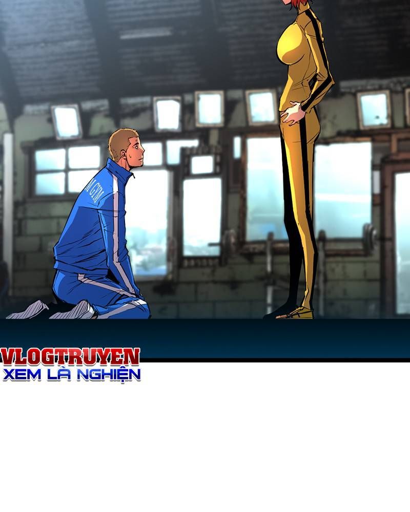 đọc truyện Phòng Gym Hanlim Chương 26 ảnh 82 tại Thiên Thai Truyện