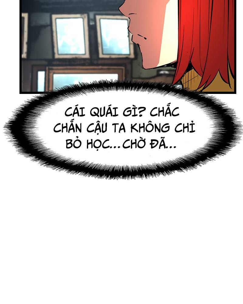 đọc truyện Phòng Gym Hanlim Chương 26 ảnh 84 tại Thiên Thai Truyện