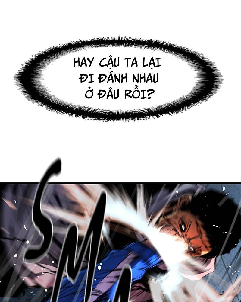 đọc truyện Phòng Gym Hanlim Chương 26 ảnh 85 tại Thiên Thai Truyện