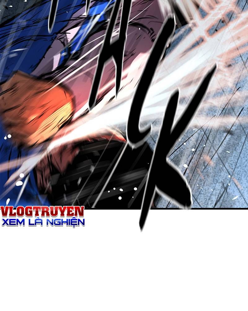 đọc truyện Phòng Gym Hanlim Chương 26 ảnh 86 tại Thiên Thai Truyện