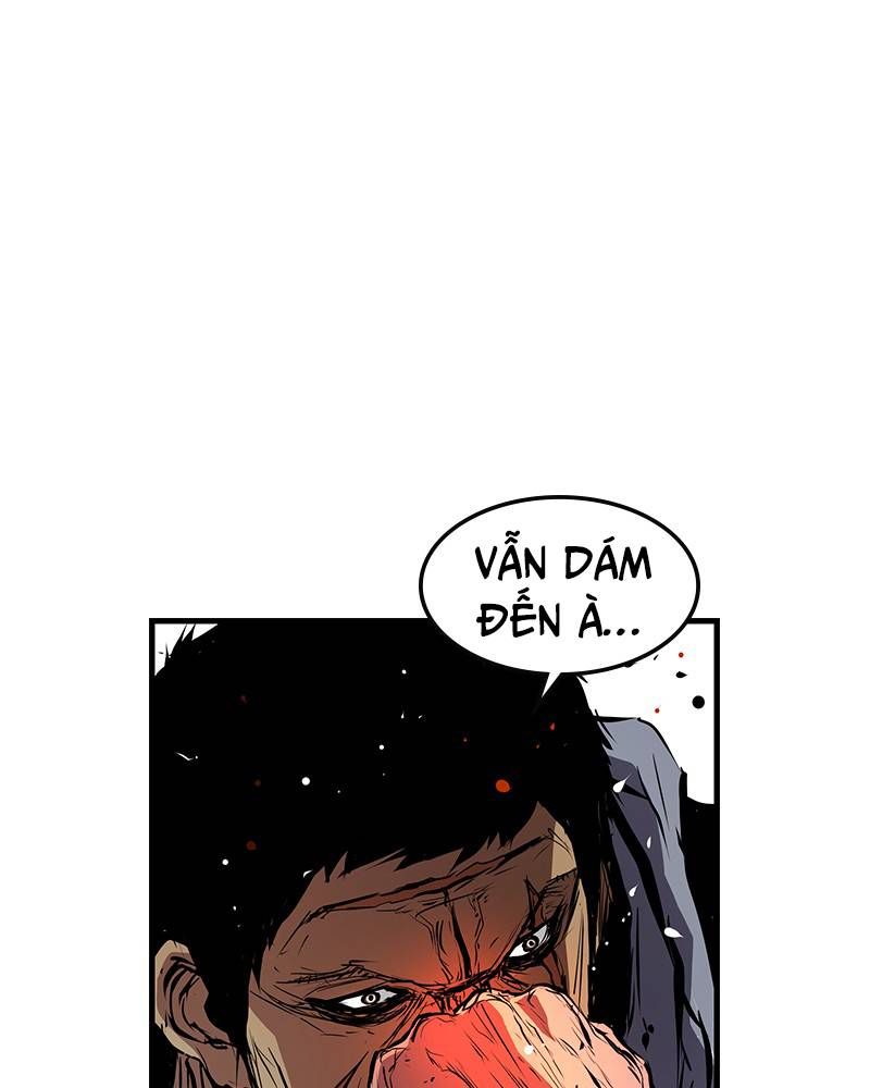 đọc truyện Phòng Gym Hanlim Chương 26 ảnh 87 tại Thiên Thai Truyện