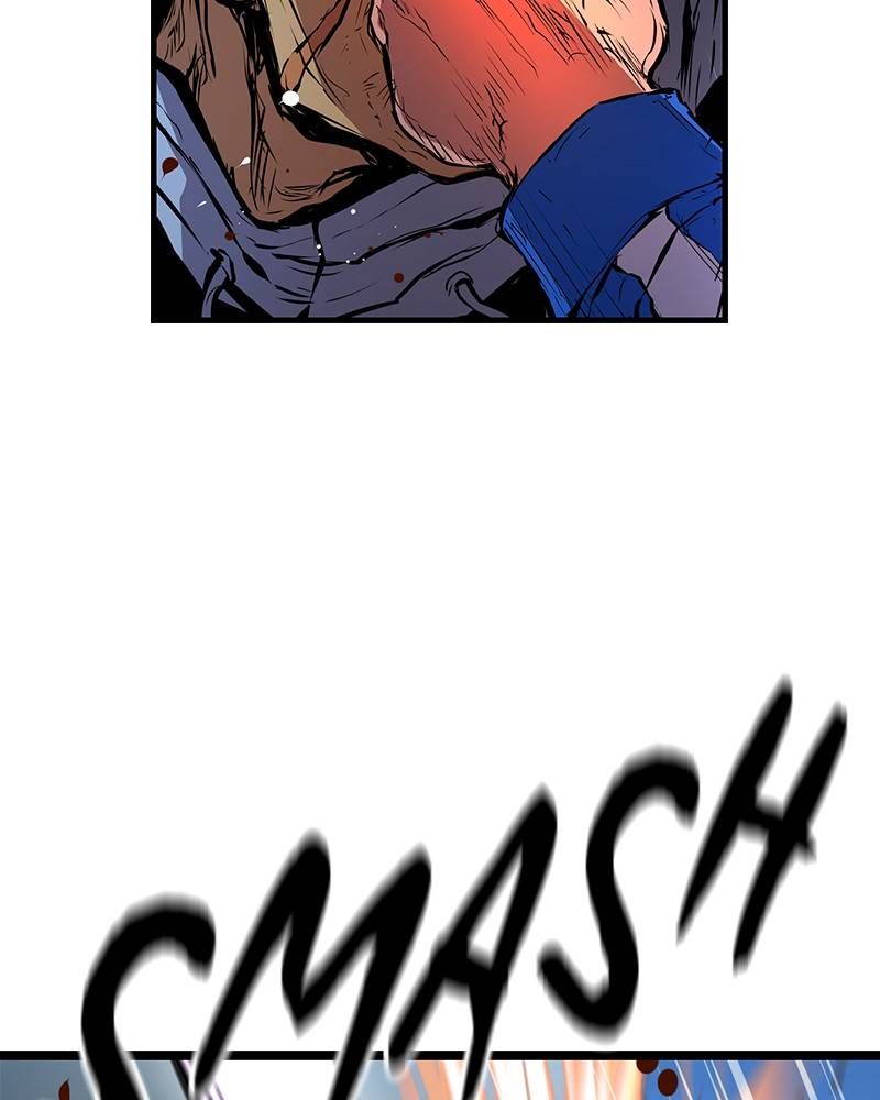 đọc truyện Phòng Gym Hanlim Chương 26 ảnh 88 tại Thiên Thai Truyện