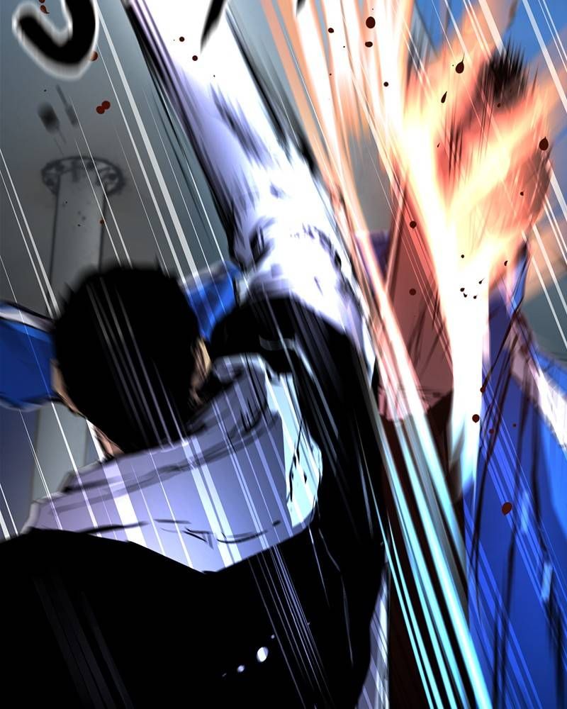 đọc truyện Phòng Gym Hanlim Chương 26 ảnh 89 tại Thiên Thai Truyện