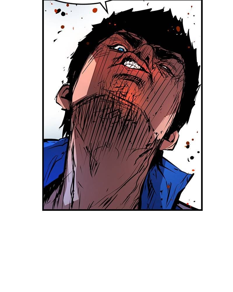 đọc truyện Phòng Gym Hanlim Chương 26 ảnh 91 tại Thiên Thai Truyện