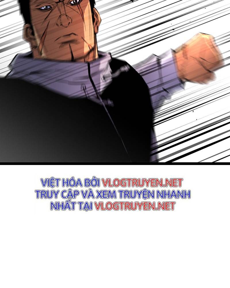 đọc truyện Phòng Gym Hanlim Chương 26 ảnh 11 tại Thiên Thai Truyện