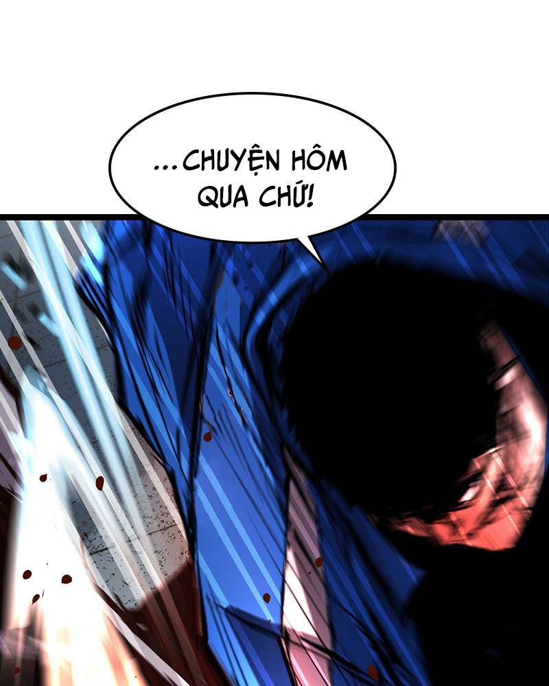 đọc truyện Phòng Gym Hanlim Chương 26 ảnh 92 tại Thiên Thai Truyện