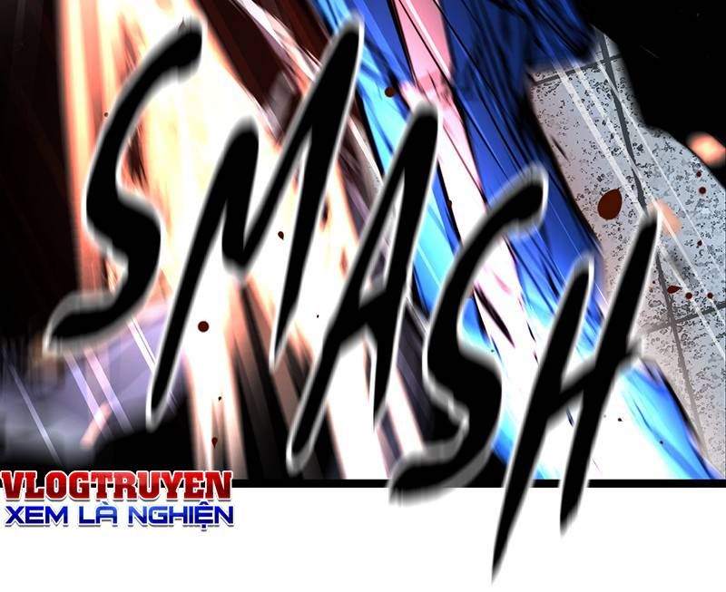 đọc truyện Phòng Gym Hanlim Chương 26 ảnh 93 tại Thiên Thai Truyện