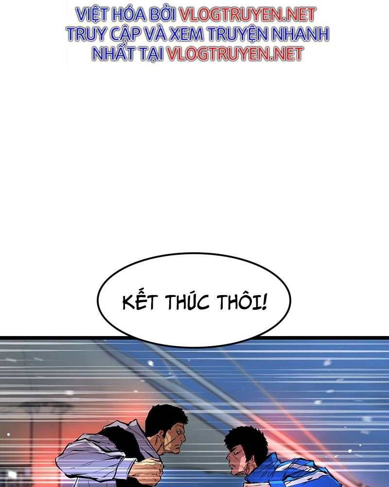 đọc truyện Phòng Gym Hanlim Chương 26 ảnh 94 tại Thiên Thai Truyện