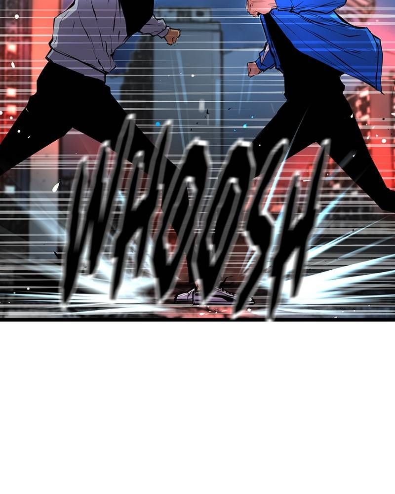 đọc truyện Phòng Gym Hanlim Chương 26 ảnh 95 tại Thiên Thai Truyện