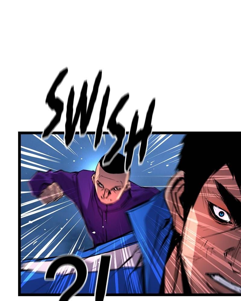 đọc truyện Phòng Gym Hanlim Chương 26 ảnh 96 tại Thiên Thai Truyện