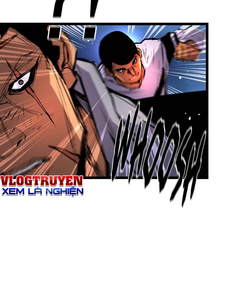 đọc truyện Phòng Gym Hanlim Chương 26 ảnh 97 tại Thiên Thai Truyện