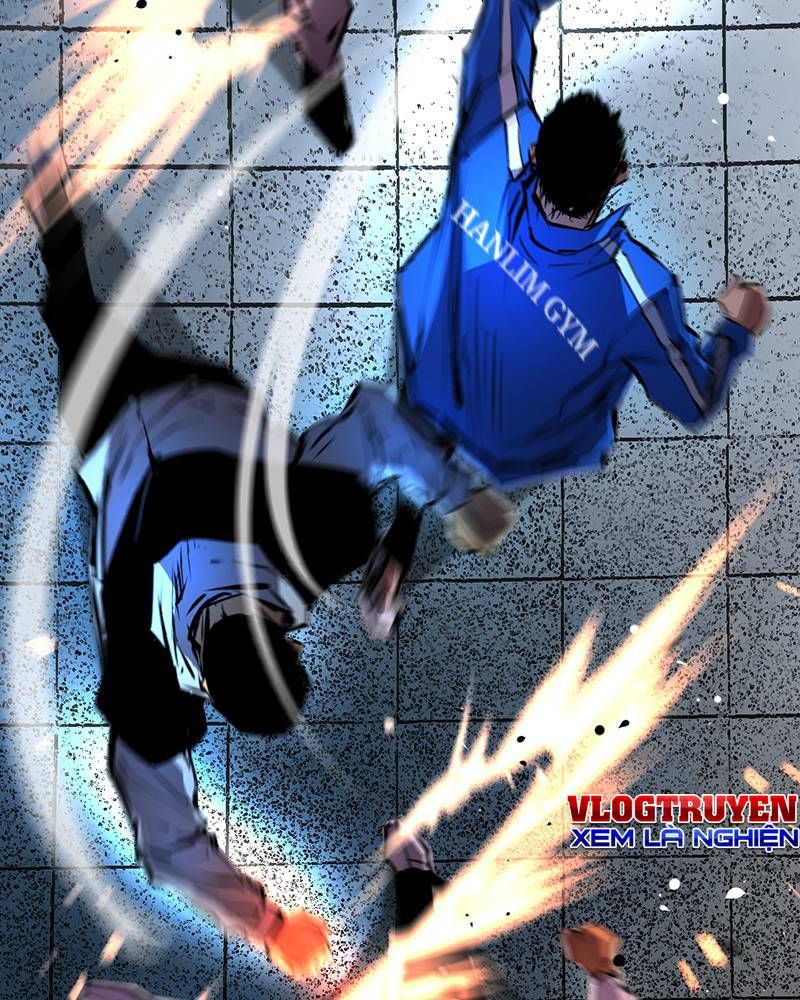 đọc truyện Phòng Gym Hanlim Chương 26 ảnh 99 tại Thiên Thai Truyện