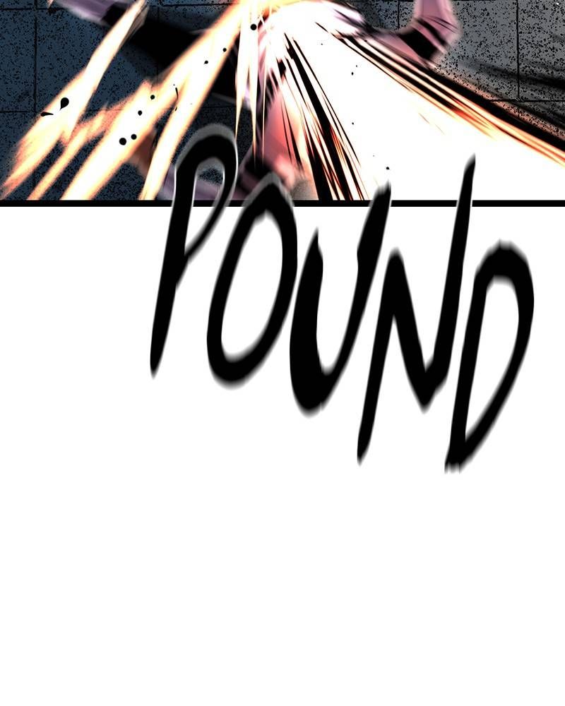 đọc truyện Phòng Gym Hanlim Chương 26 ảnh 100 tại Thiên Thai Truyện