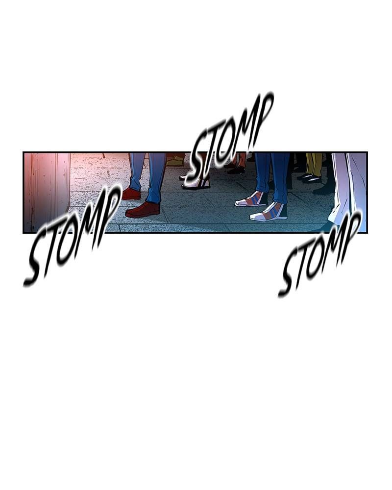 đọc truyện Phòng Gym Hanlim Chương 26 ảnh 101 tại Thiên Thai Truyện