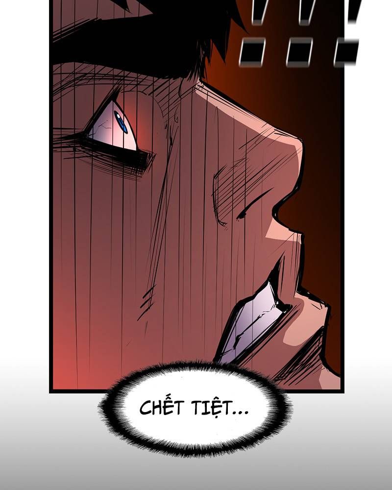 đọc truyện Phòng Gym Hanlim Chương 27 ảnh 12 tại Thiên Thai Truyện