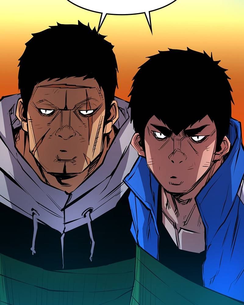 đọc truyện Phòng Gym Hanlim Chương 27 ảnh 105 tại Thiên Thai Truyện