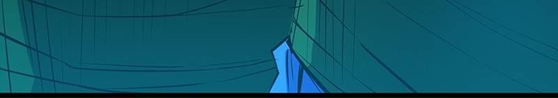 đọc truyện Phòng Gym Hanlim Chương 27 ảnh 106 tại Thiên Thai Truyện