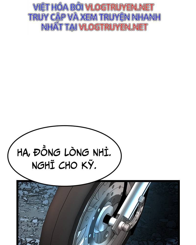 đọc truyện Phòng Gym Hanlim Chương 27 ảnh 107 tại Thiên Thai Truyện