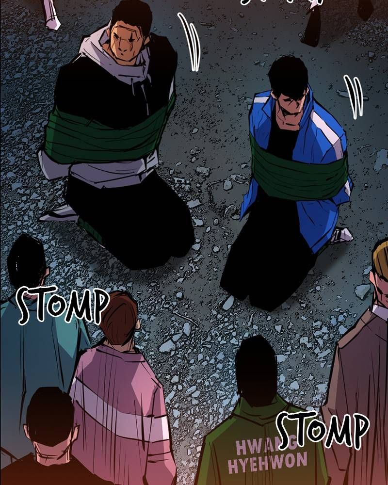 đọc truyện Phòng Gym Hanlim Chương 27 ảnh 110 tại Thiên Thai Truyện