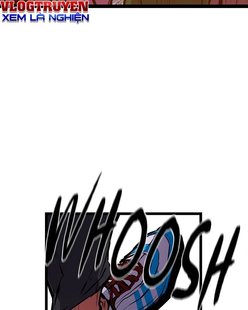 đọc truyện Phòng Gym Hanlim Chương 27 ảnh 111 tại Thiên Thai Truyện