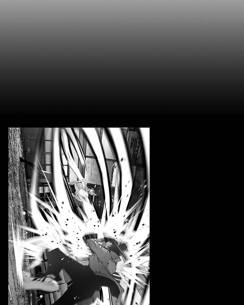 đọc truyện Phòng Gym Hanlim Chương 27 ảnh 13 tại Thiên Thai Truyện