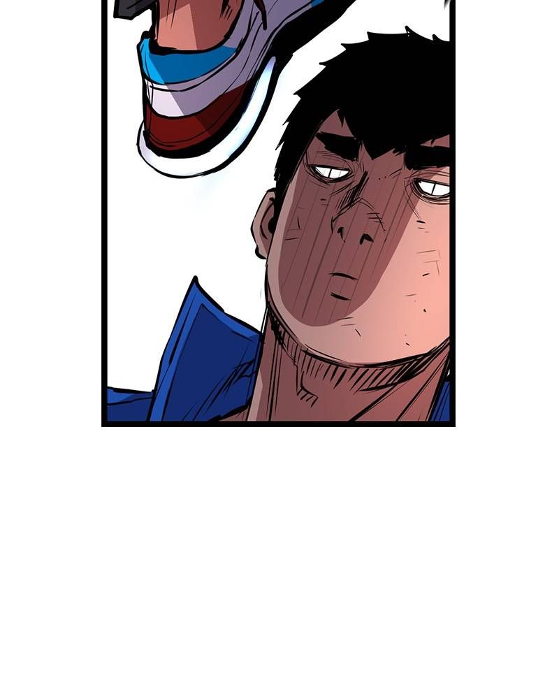 đọc truyện Phòng Gym Hanlim Chương 27 ảnh 112 tại Thiên Thai Truyện