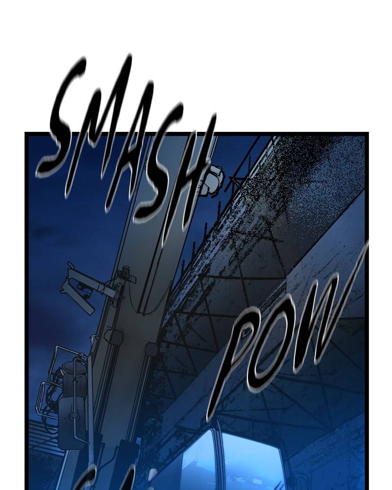 đọc truyện Phòng Gym Hanlim Chương 27 ảnh 113 tại Thiên Thai Truyện