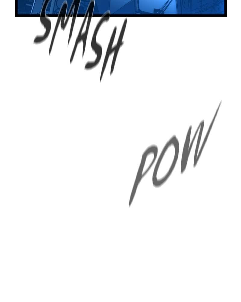 đọc truyện Phòng Gym Hanlim Chương 27 ảnh 114 tại Thiên Thai Truyện