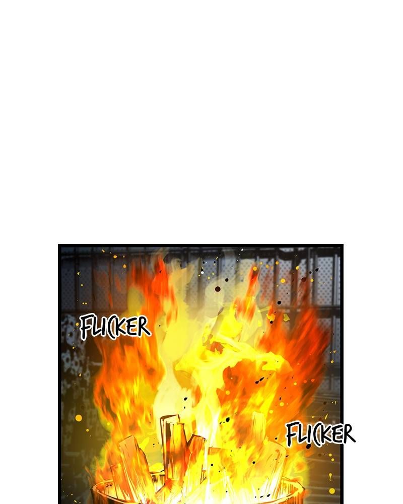 đọc truyện Phòng Gym Hanlim Chương 27 ảnh 115 tại Thiên Thai Truyện