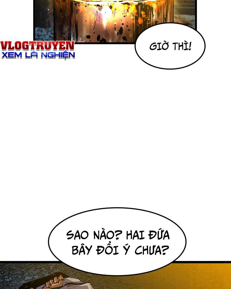 đọc truyện Phòng Gym Hanlim Chương 27 ảnh 116 tại Thiên Thai Truyện