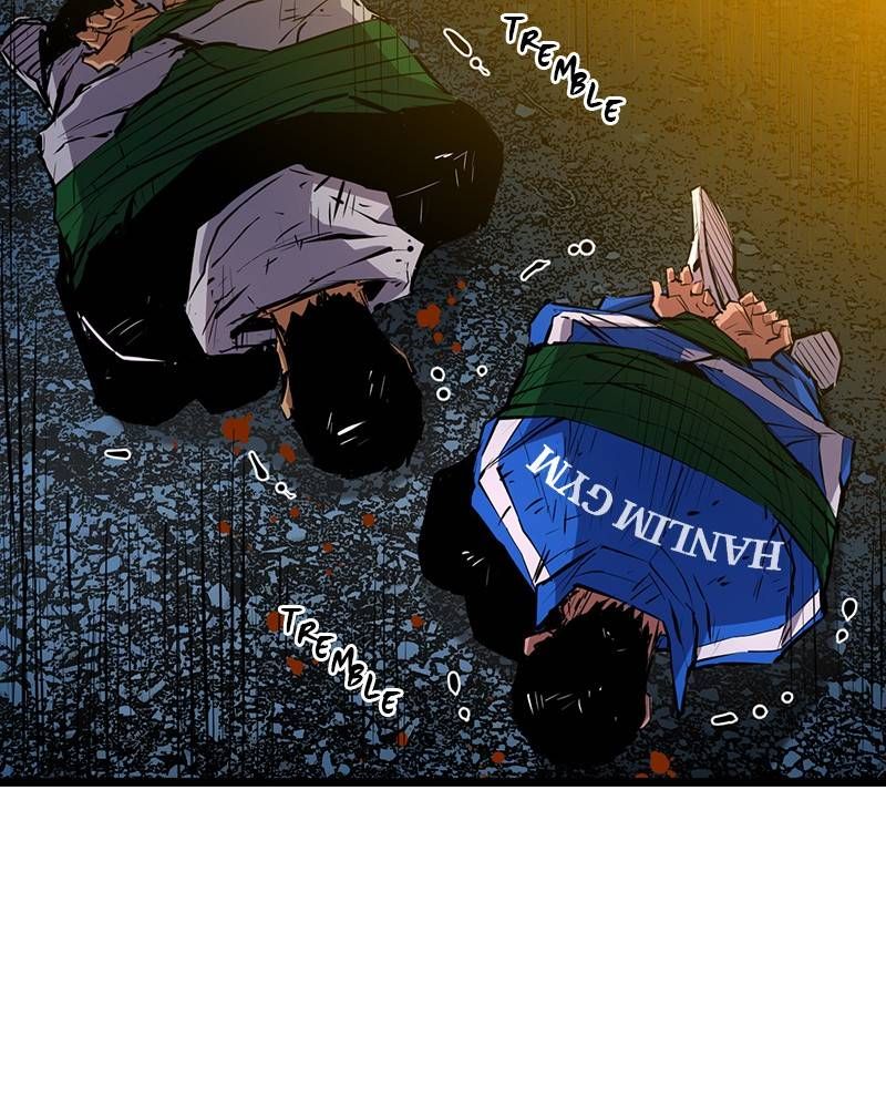 đọc truyện Phòng Gym Hanlim Chương 27 ảnh 117 tại Thiên Thai Truyện