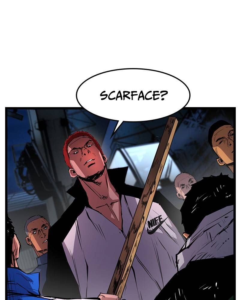 đọc truyện Phòng Gym Hanlim Chương 27 ảnh 118 tại Thiên Thai Truyện