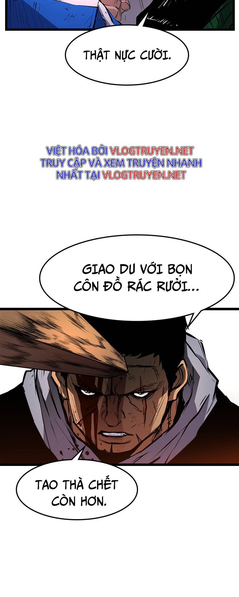 đọc truyện Phòng Gym Hanlim Chương 27 ảnh 119 tại Thiên Thai Truyện