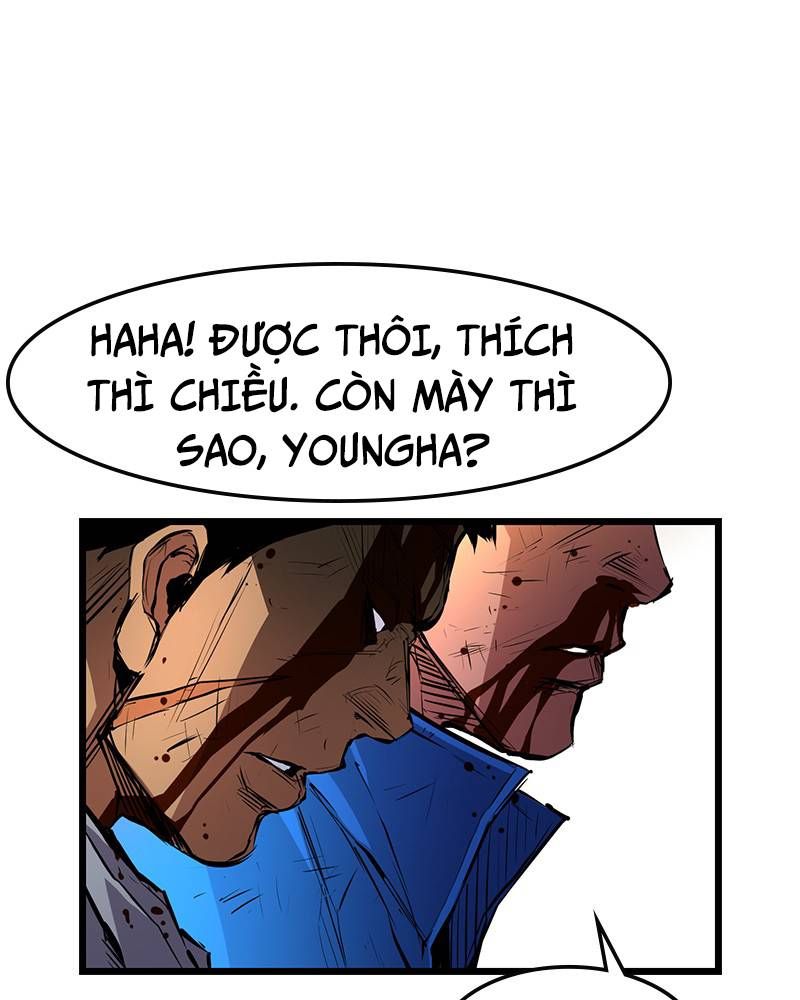 đọc truyện Phòng Gym Hanlim Chương 27 ảnh 120 tại Thiên Thai Truyện