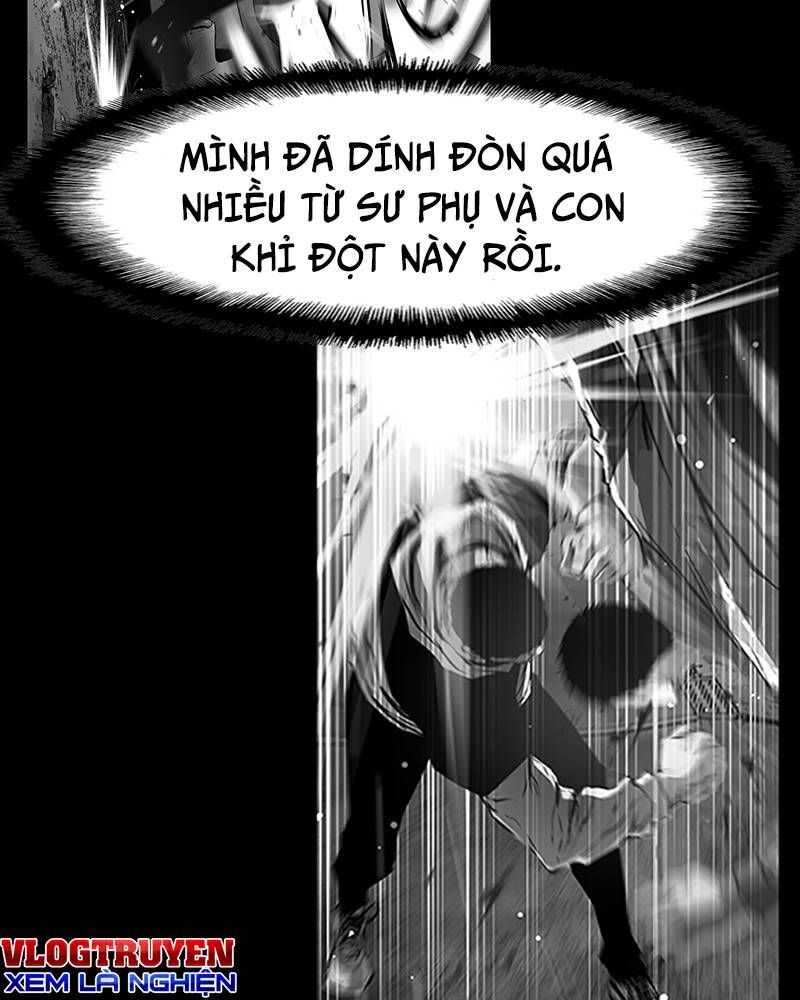 đọc truyện Phòng Gym Hanlim Chương 27 ảnh 14 tại Thiên Thai Truyện