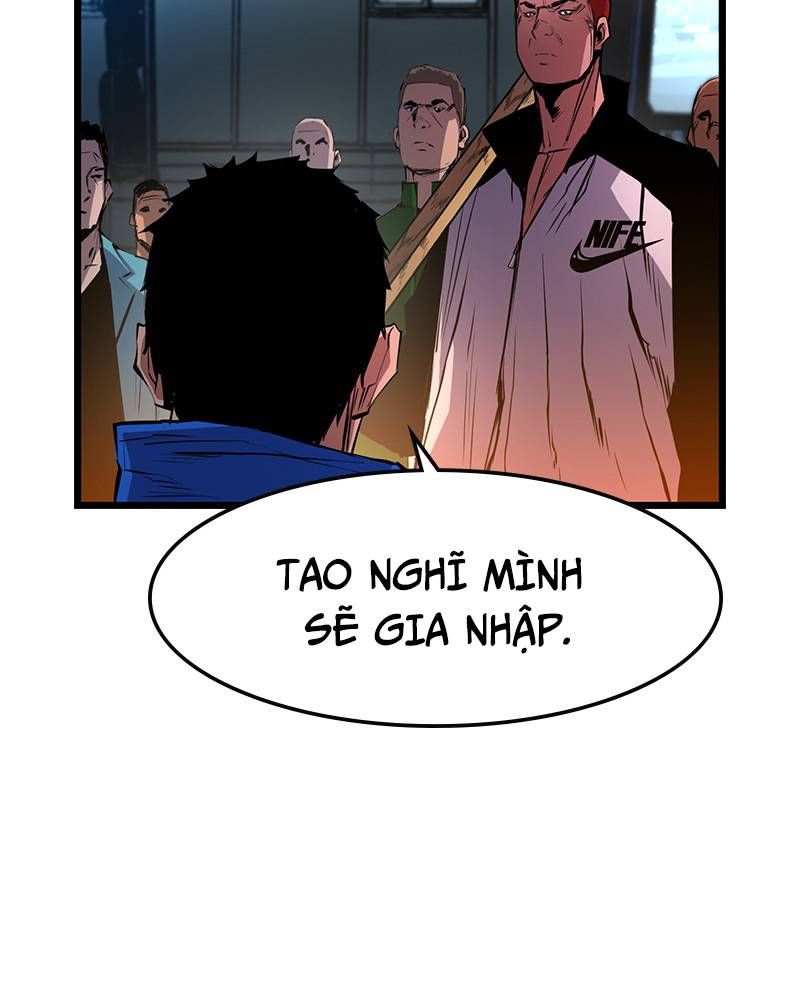 đọc truyện Phòng Gym Hanlim Chương 27 ảnh 122 tại Thiên Thai Truyện