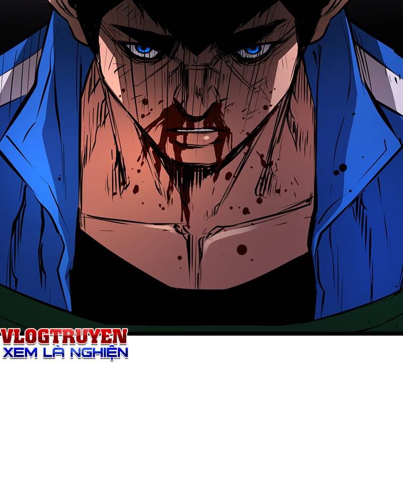 đọc truyện Phòng Gym Hanlim Chương 27 ảnh 124 tại Thiên Thai Truyện