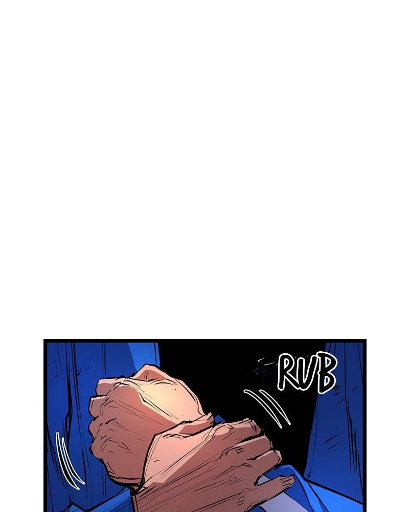 đọc truyện Phòng Gym Hanlim Chương 27 ảnh 125 tại Thiên Thai Truyện