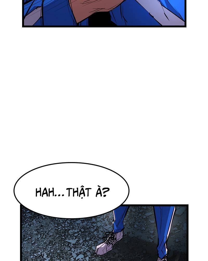 đọc truyện Phòng Gym Hanlim Chương 27 ảnh 126 tại Thiên Thai Truyện