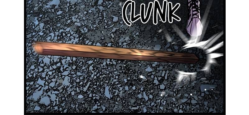 đọc truyện Phòng Gym Hanlim Chương 27 ảnh 127 tại Thiên Thai Truyện