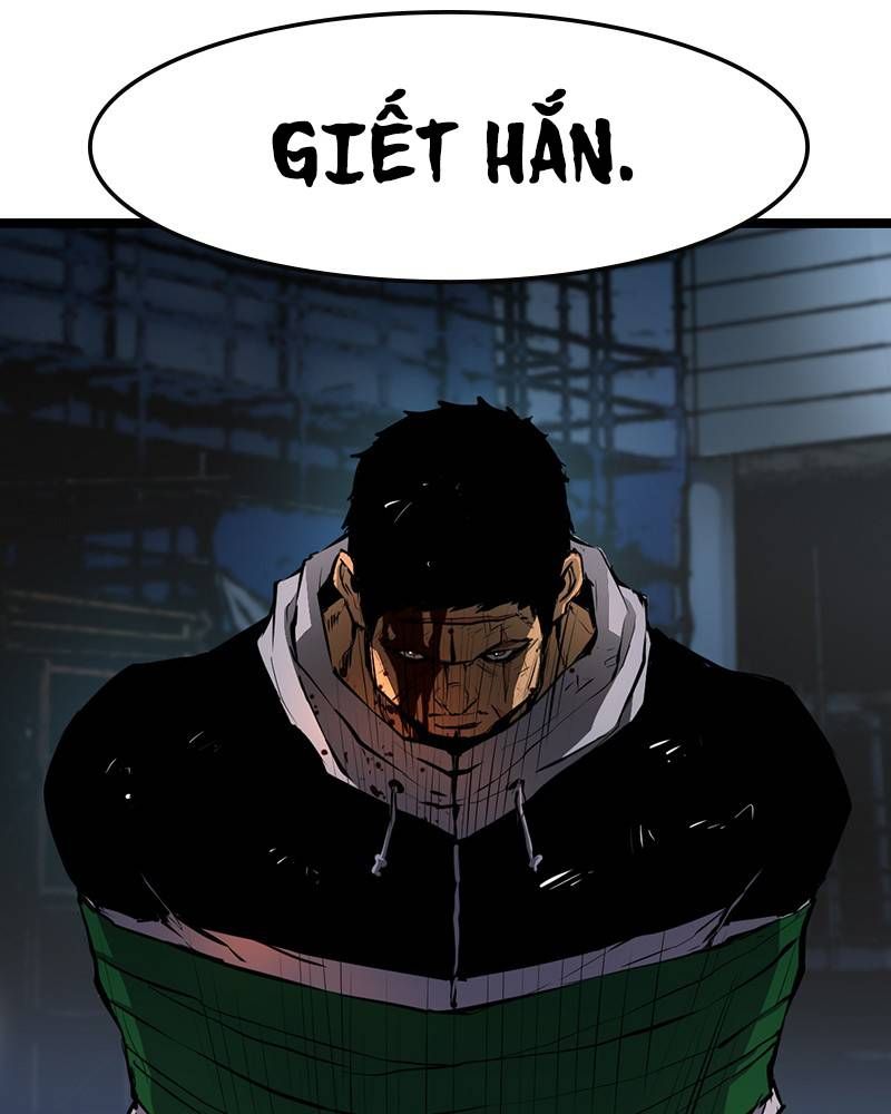 đọc truyện Phòng Gym Hanlim Chương 27 ảnh 130 tại Thiên Thai Truyện