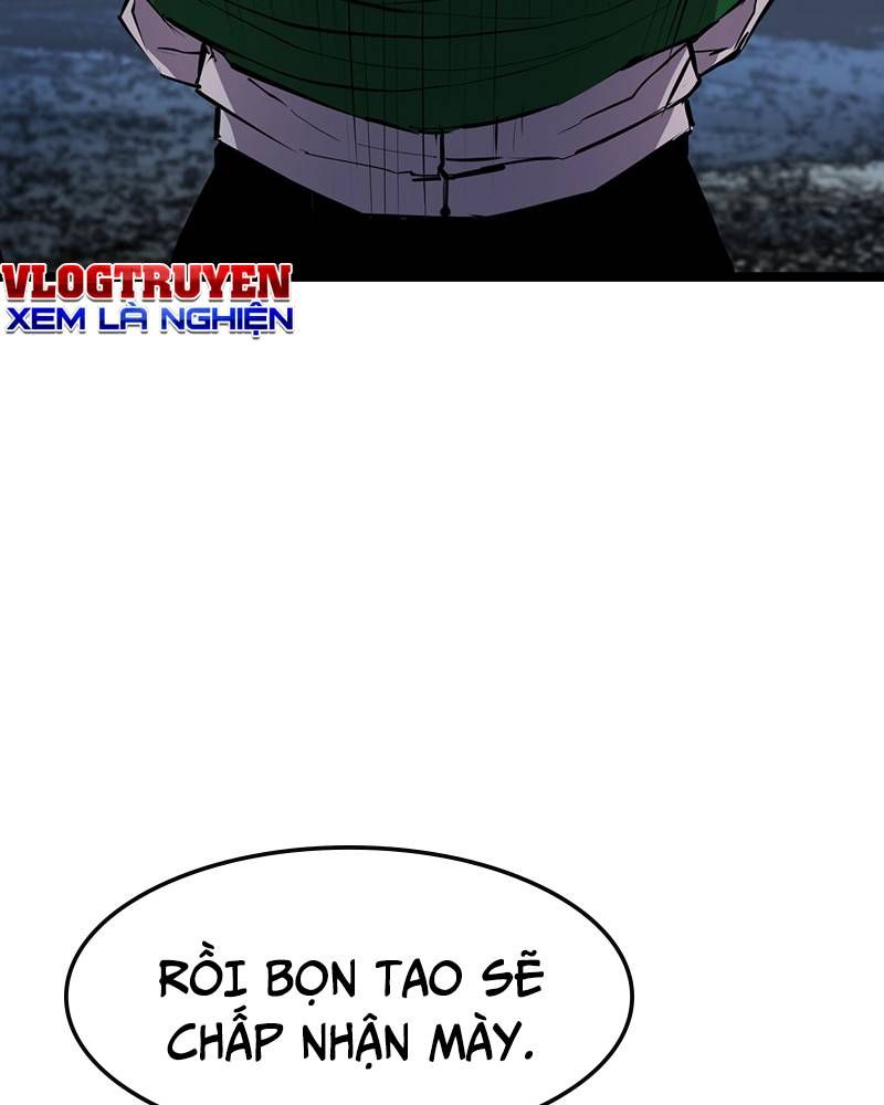 đọc truyện Phòng Gym Hanlim Chương 27 ảnh 131 tại Thiên Thai Truyện