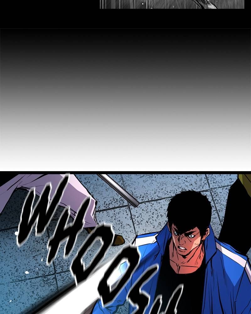 đọc truyện Phòng Gym Hanlim Chương 27 ảnh 15 tại Thiên Thai Truyện