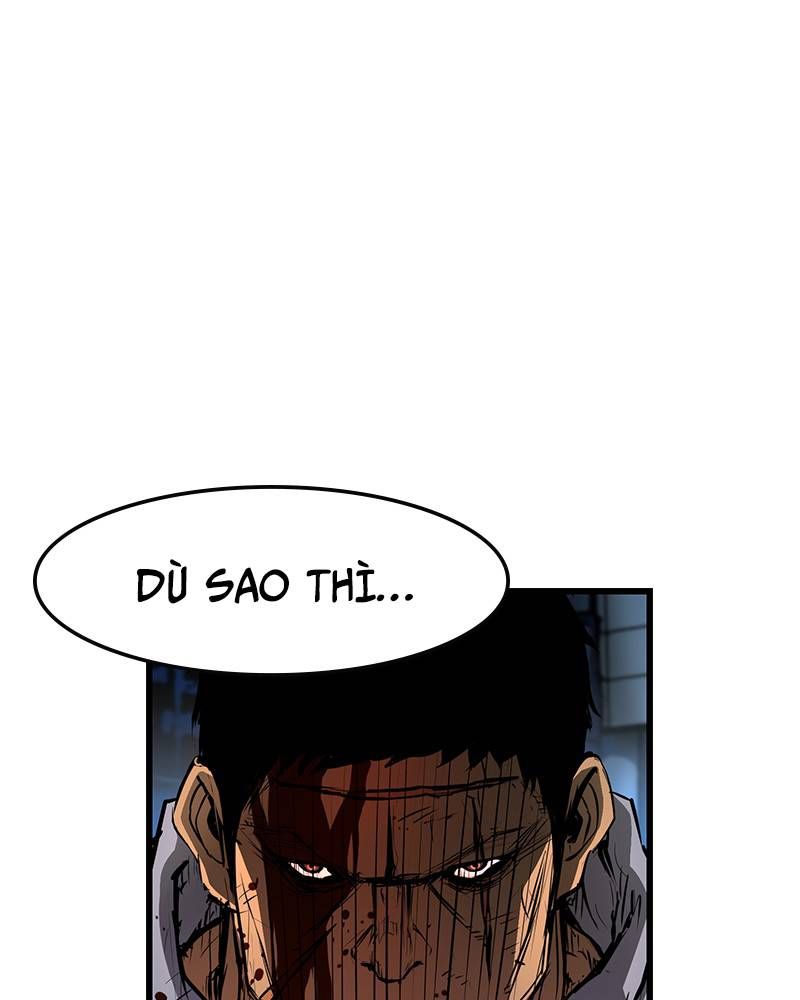 đọc truyện Phòng Gym Hanlim Chương 27 ảnh 133 tại Thiên Thai Truyện