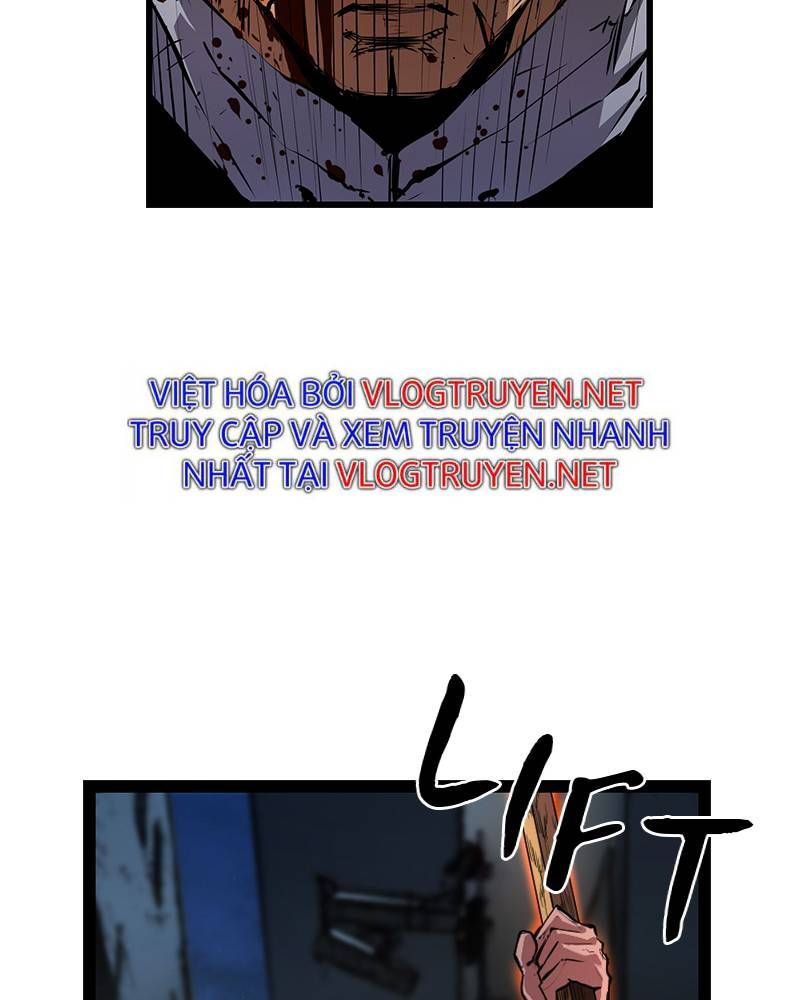 đọc truyện Phòng Gym Hanlim Chương 27 ảnh 134 tại Thiên Thai Truyện