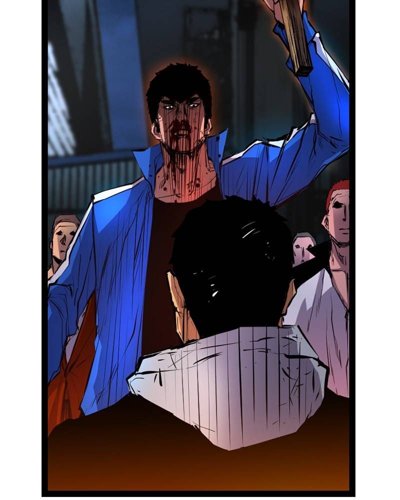 đọc truyện Phòng Gym Hanlim Chương 27 ảnh 135 tại Thiên Thai Truyện