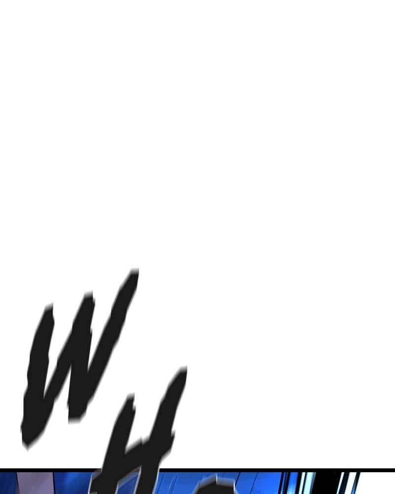 đọc truyện Phòng Gym Hanlim Chương 27 ảnh 136 tại Thiên Thai Truyện