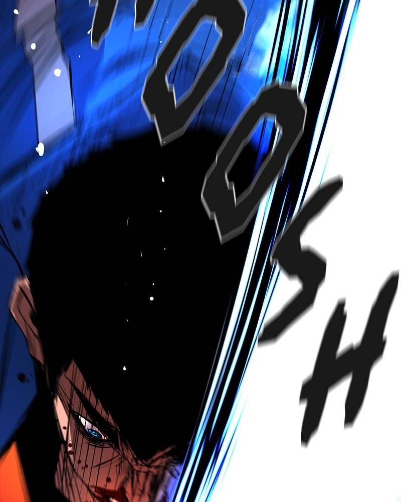 đọc truyện Phòng Gym Hanlim Chương 27 ảnh 137 tại Thiên Thai Truyện