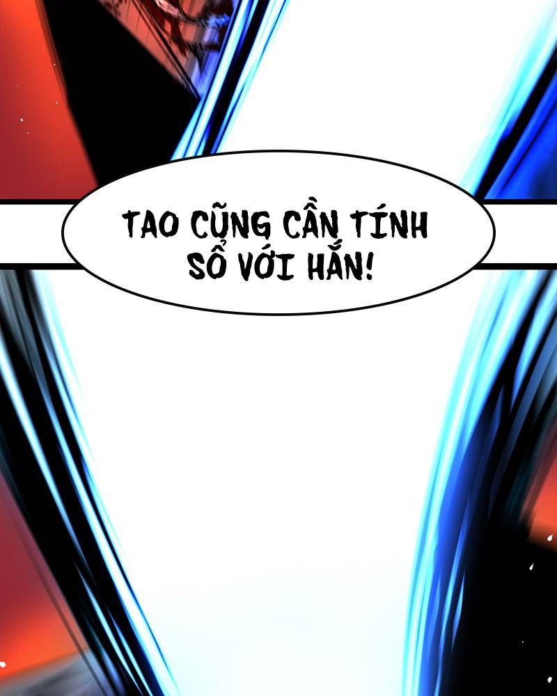 đọc truyện Phòng Gym Hanlim Chương 27 ảnh 138 tại Thiên Thai Truyện