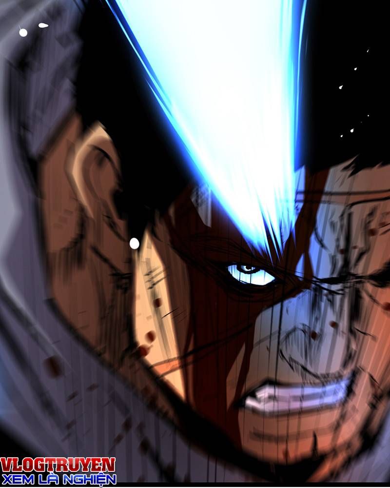 đọc truyện Phòng Gym Hanlim Chương 27 ảnh 139 tại Thiên Thai Truyện